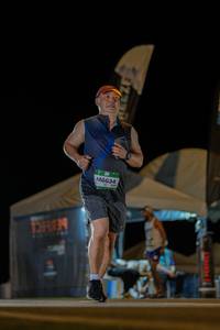 BIB: 
                            <button type="button" onclick="openModal(26549794)" class="btn btn-primary btn-sm float-right btn-popup" data-toggle="modal" data-target=".modal-high-quality">
                        <i class="fas fa-shopping-cart"></i> Add to Cart
                    </button>
                                            <button type="button" onclick="isThisMe(26549794, true)" class="btn btn-success btn-sm float-right btn-popup btn-isme hidden" data-toggle="tooltip" data-placement="bottom" title="นี่คือรูปของคุณใช่ไหม คลิกที่นี่เพื่อเอาเข้าอัลบั้ม">
                        <i class="fas fa-plus"></i> Add to album
                    </button>
                    <button type="button" onclick="isThisMe(26549794, false)" class="btn btn-warning btn-sm float-right btn-popup btn-isnotme hidden">
                        <i class="fas fa-ban"></i> Remove from album
                    </button>